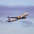 Vueling