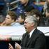 Ancelotti Real Madrid Granada Liga BBVA Španija prvenstvo