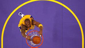Kobe Bryant