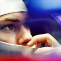 Pierre Gasly