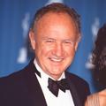 gene hackman