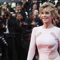 Jane Fonda