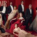 vanity fair