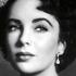 Elizabeth Taylor