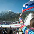 Planica 2015
