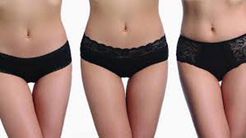 thinx
