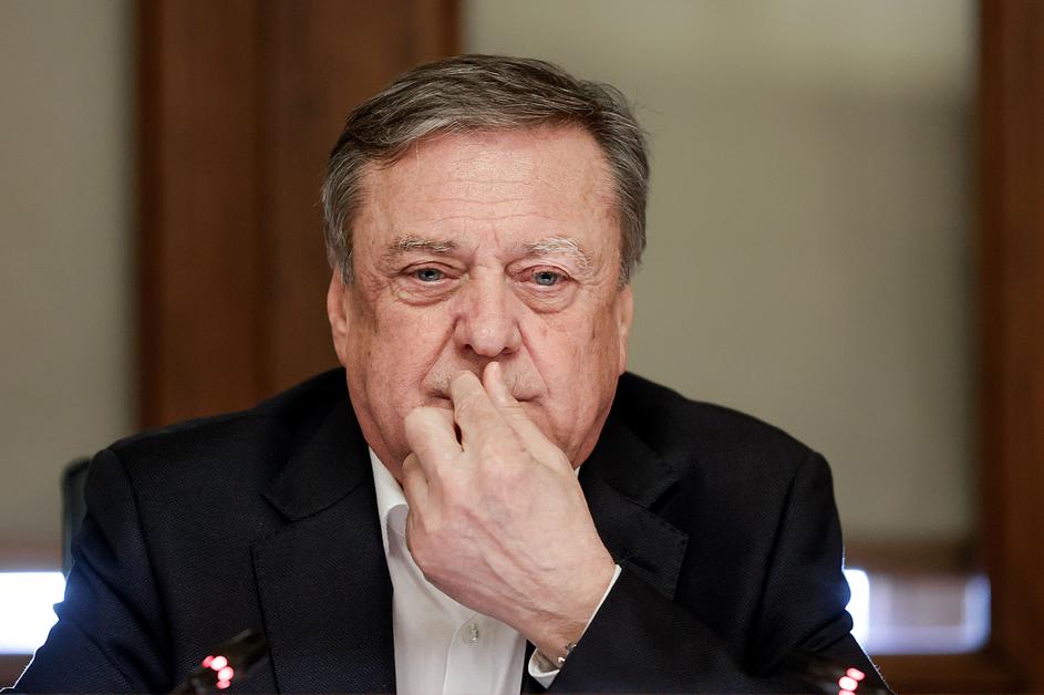 Zoran Janković