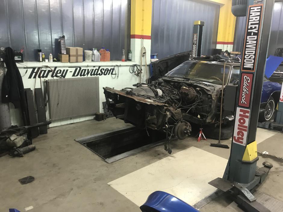  | Avtor: Kristjan Šmigoc - Kriko