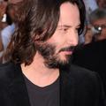 Keanu Reeves