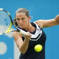 Roberta Vinci, tenis