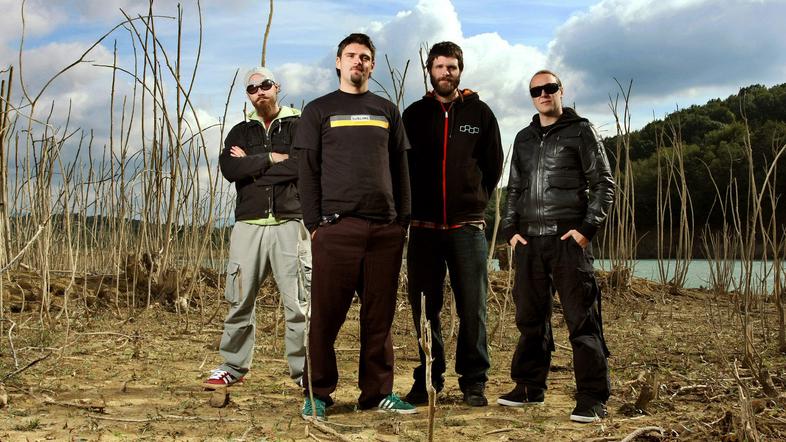 (Foto: Dejan Nikolič)