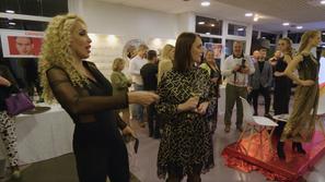 carmen osovnikar, damjan murko