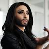 Conchita Wurst