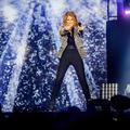 celine dion