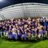 Maribor Olimpija Ljubljana derbi Prva liga slovensko prvenstvo