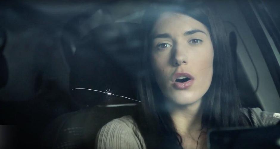 Carglass | Avtor: Carglass