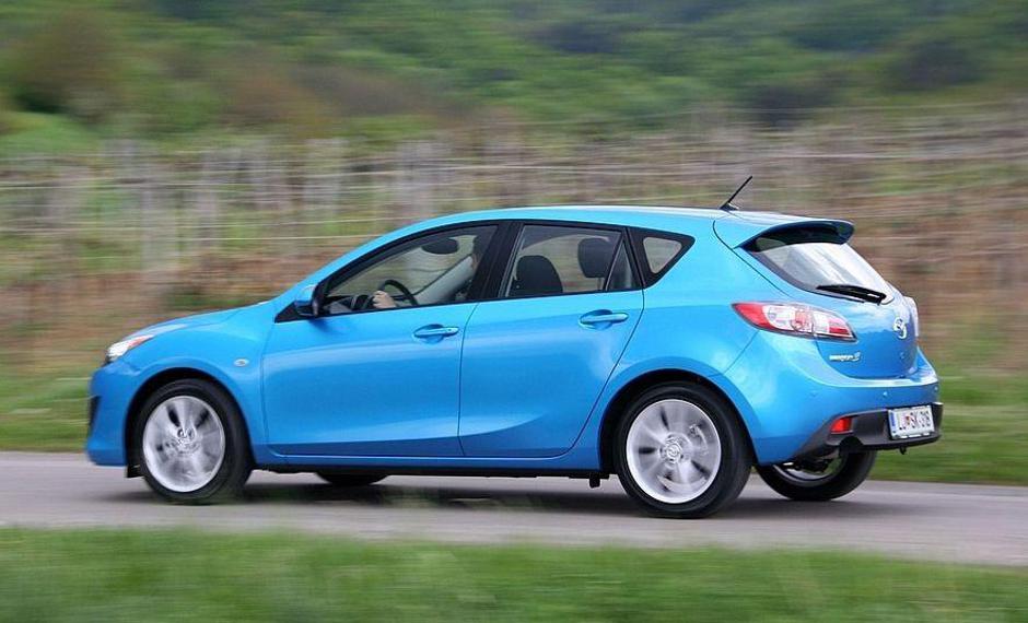  | Avtor: Žurnal24 main