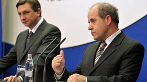 241208_petkovsek_svetlik