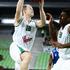 union olimpija eurocup sasu salin