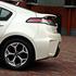 Opel ampera