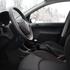 peugeot 206 plus