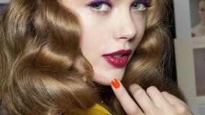 Christian Dior, ss11