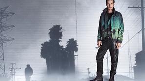 zivljenje 22.10.13. Diesel, foto: Diesel