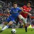 (Manchester United - Chelsea)