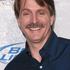 Jeff Foxworthy