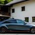 predstavitev hyundai ioniq 6