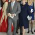 Zara Philips Mike Tindall 