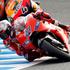 Casey Stoner