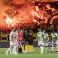 Young Boys Ferencvaros