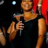 Queen Latifah 