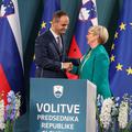 volitve za predsednika države