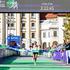 ljubljanski maraton 2025