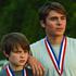 Charlie film