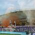 nogomet Maribor - Olimpija