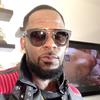 r kelly