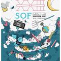 sof 2014