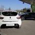 Renault Clio I Feel Slovenia