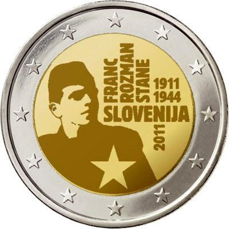 Kovanec, komandant Stane | Avtor: Žurnal24 main