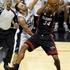 NBA San Antonio Miami