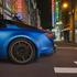 alpine A110 R