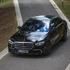 Mercedes S 400d