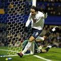 berbatov_pompey_ai