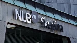banka NLB