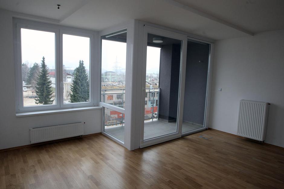  | Avtor: Žurnal24 main