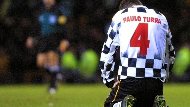 Boavista