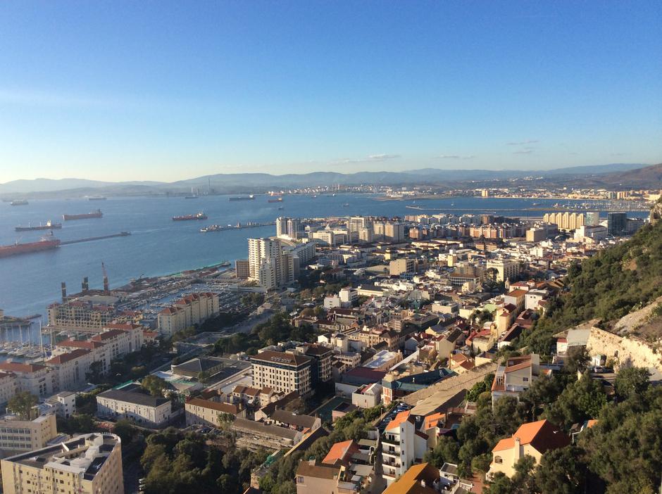 Domen Mikulec | Avtor: Andreja Cilenšek